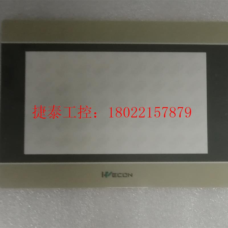 议价  维控 PI3070I-SL PI3070N PI