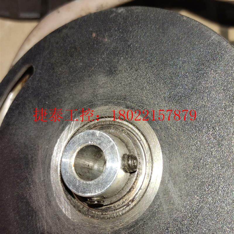 议价 Eltra意尔创EF80C6C1000S5L-8X3PR编码