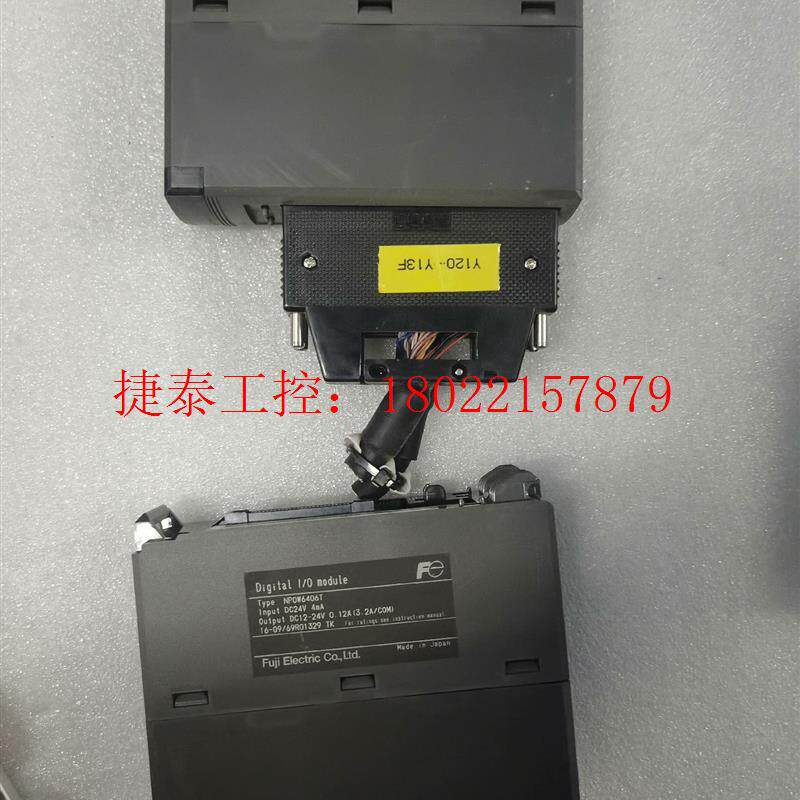 议价 拆机件NP0S-22,NP0PM-048RS,