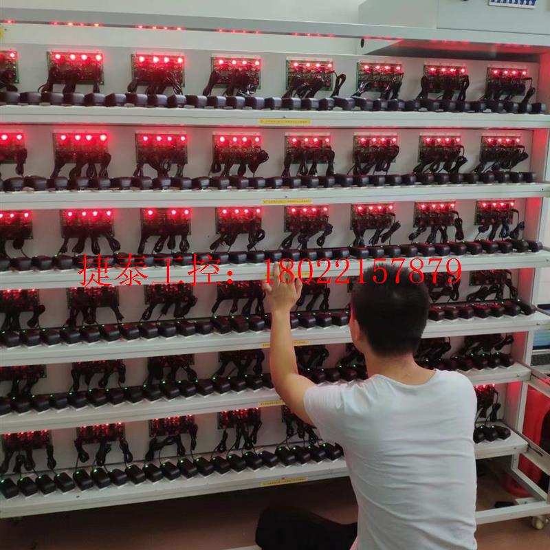 议价 DC13.5V14V14.5V15V3A电源适配器2A拉杆音