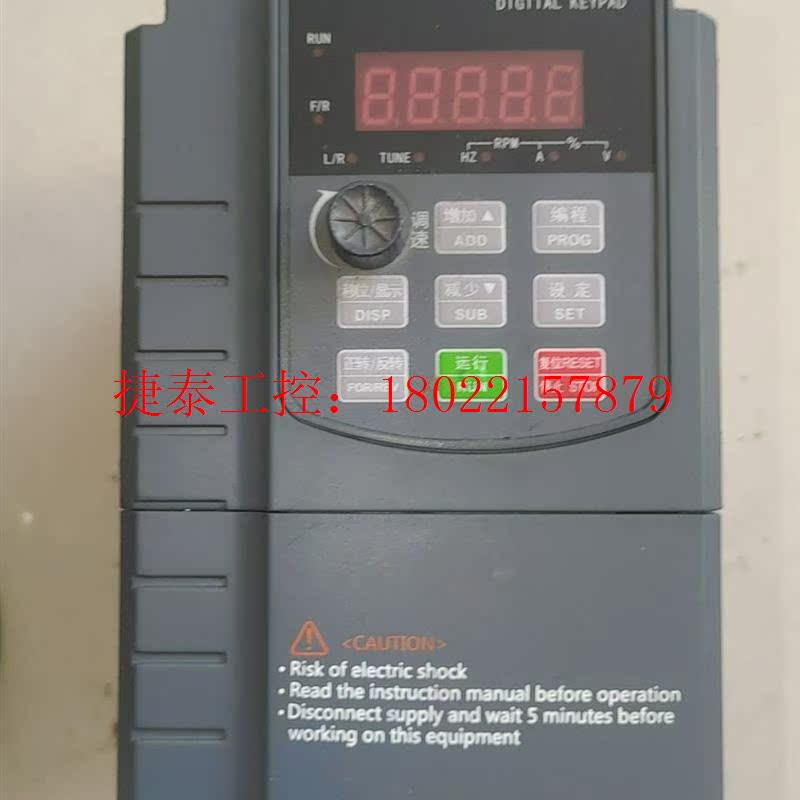 议价 ZQ511M-1R5G1B-B