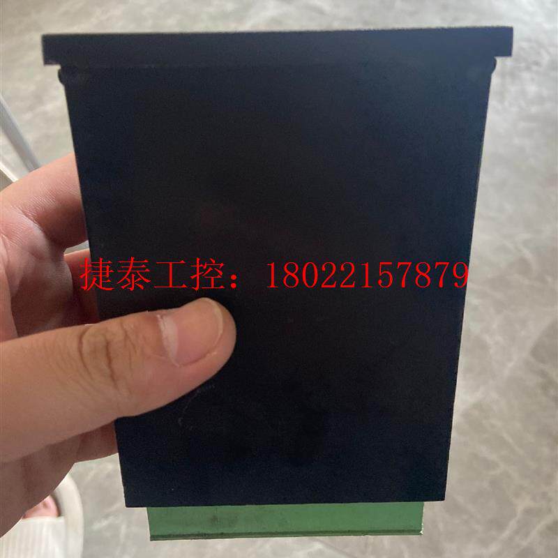 议价 德国原装 baelz 6590B温控表,二手感兴趣的话点“我