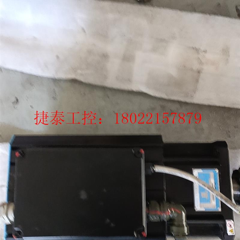 议价 汇川电机:|SMC1-11D30CD一A331FA一GC,3