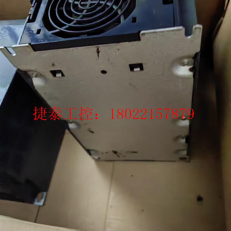 议价 #变频器三相380v施耐德变频器ATV320D15N4B,原