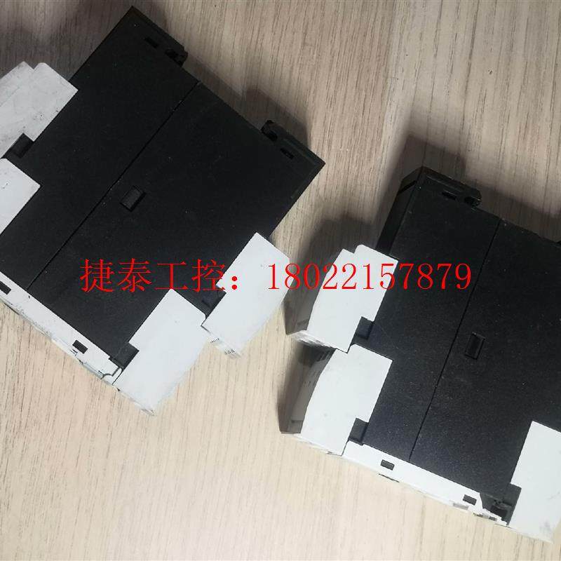 议价 2个打包3RP1505-2AW30