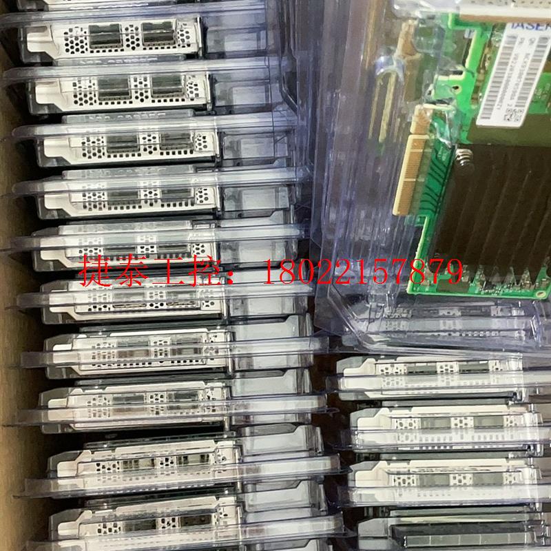 议价 原装拆机 / Mellanox  MCX512A-ACAT