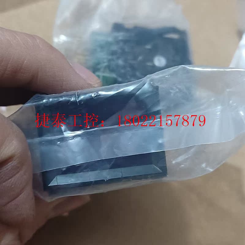 议价 全新TYMECS原装正品LDC-113-B2,库存余料,未拆