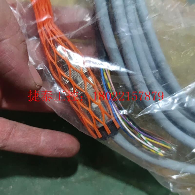 议价 BCC014K BKS-S 96-PU-05 原装BALLU