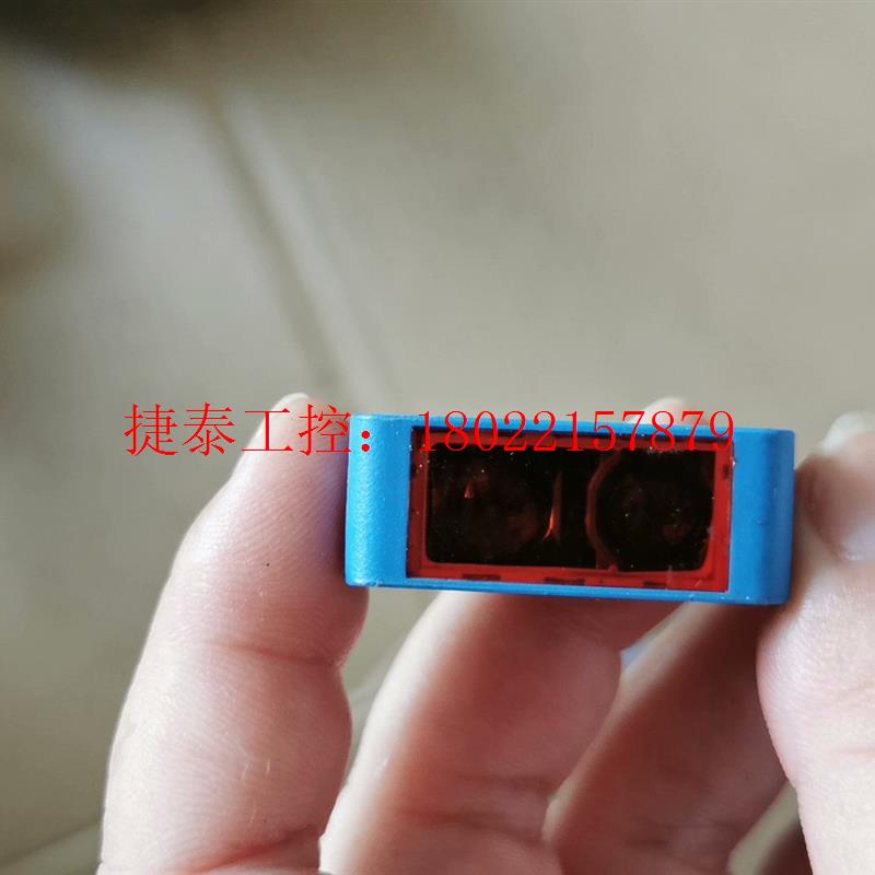 议价 德尔兹DEUZE光电传感器PBS30CM30N3.  一个.