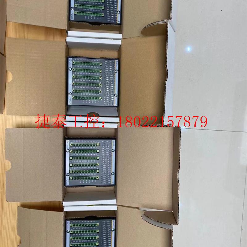 议价 全新到货四台DIO280有需要尽快联系!全系列