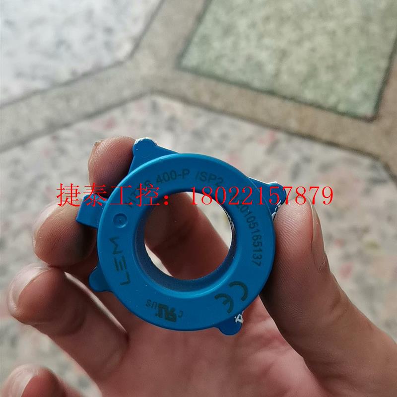 议价 传感器HTFS400-P/SP2 原装拆机大量现货,包