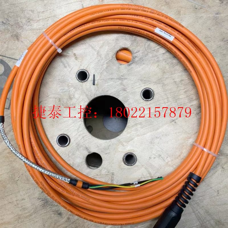 议价 -2090-CPWM7DF-16AF XX伺服电机动力电