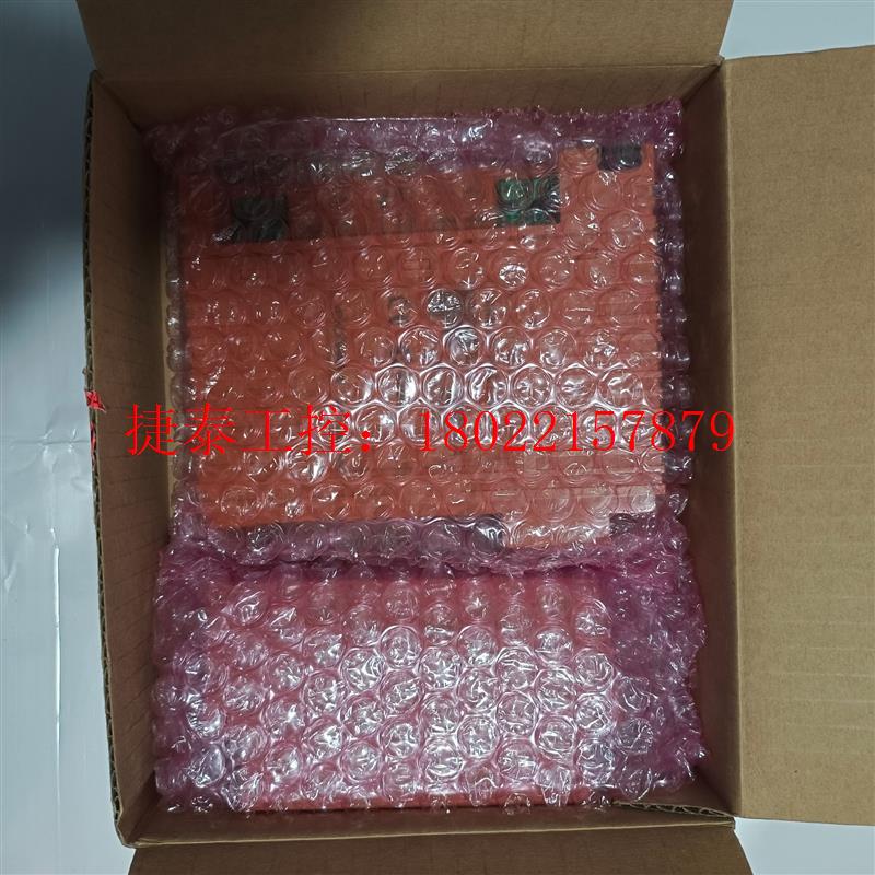 议价 横河卡,模块SDV144-S13感兴趣的话点“我想要”和我私