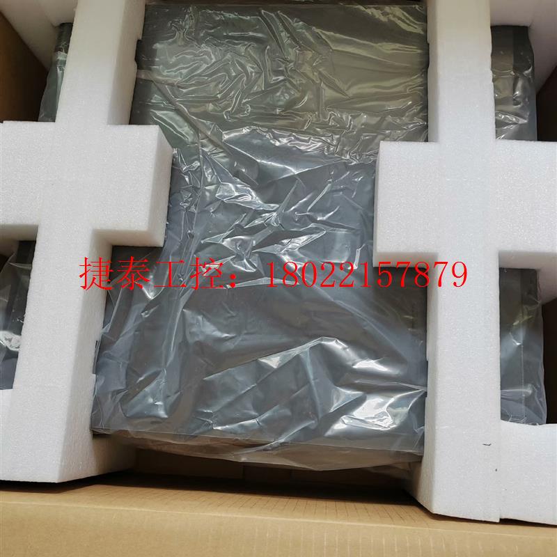 议价 安讯士AXIS VMS N8-Z 全新私聊议价出