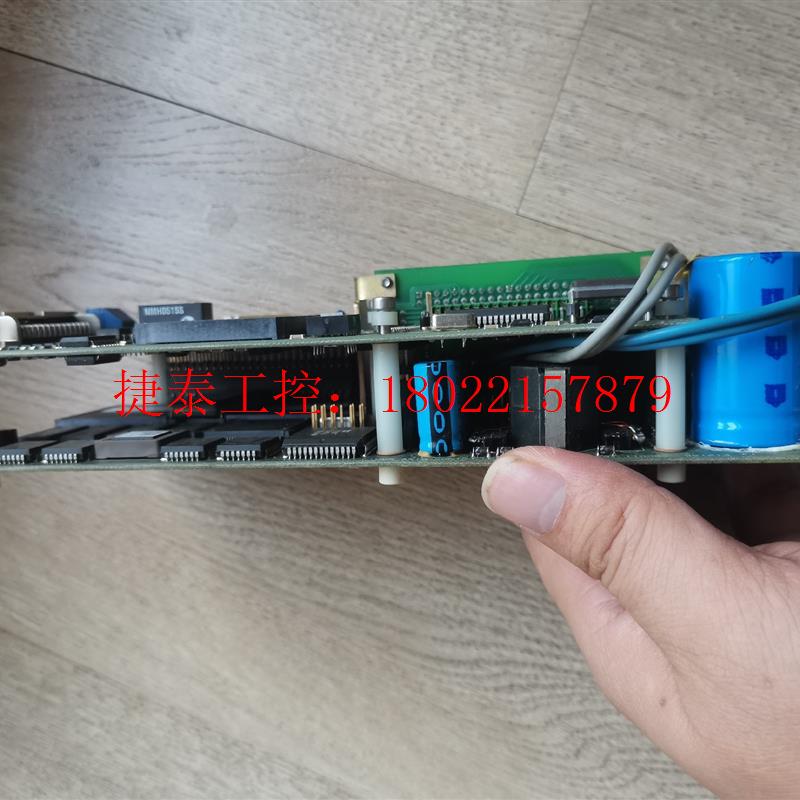 议价 LIMMS AXIS  controller CUEB 贴片