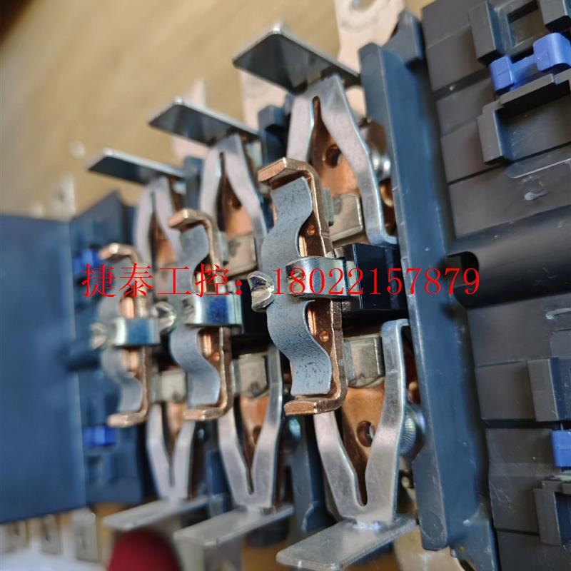 议价 施耐德接触器,LC1D205M7C,LC1D205Q7C,功