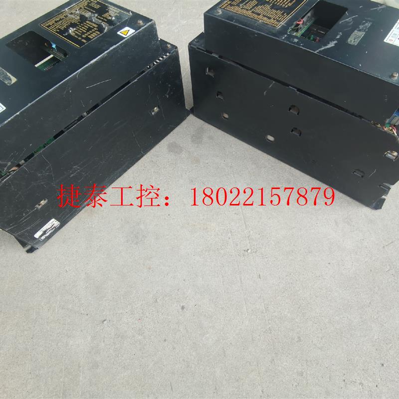 议价 VLASE-050P驱动器  拆机货,物品实图拍摄,具体