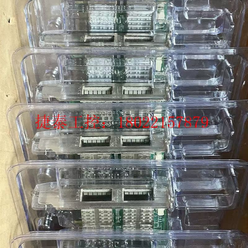 议价 原装拆机 / 品牌 CX314A-BCCT