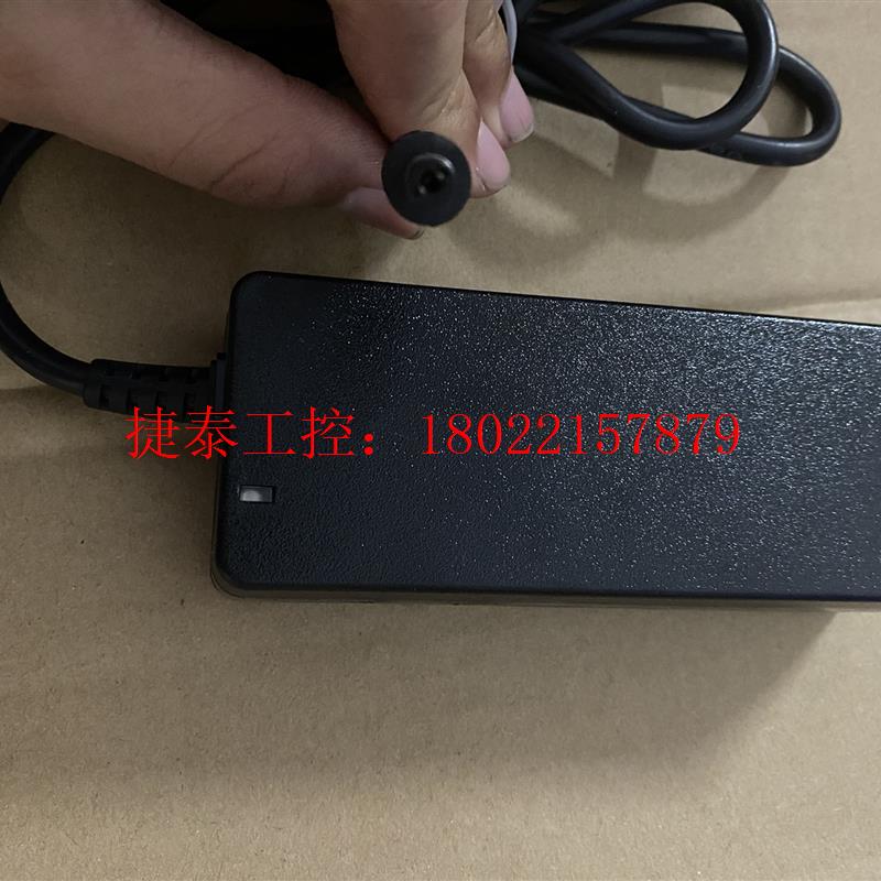 议价 全新原装  GST60a12-P1J. 12v5a 55