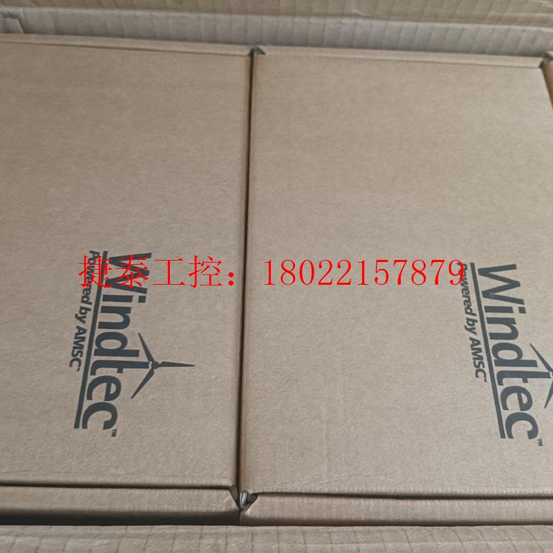 议价 超导Crowbar WTCBA200A 全新