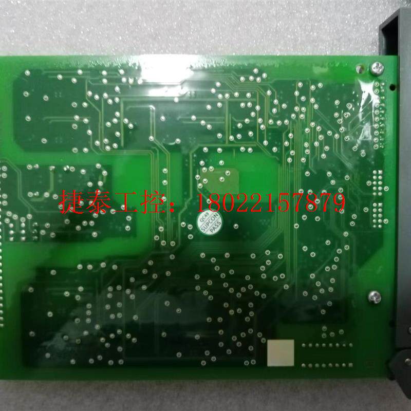 议价 AO卡XP372,2020年XP372,支持版本