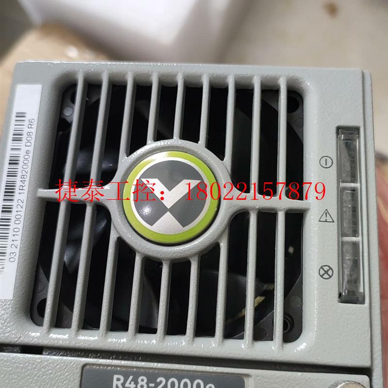 议价 电源HD22010-3,HD11020-3,HD22020-