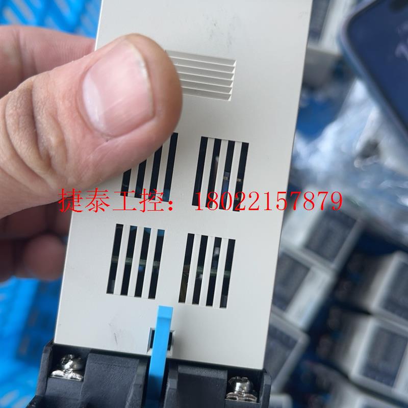 议价 奥托尼克斯TZ4SP-14R