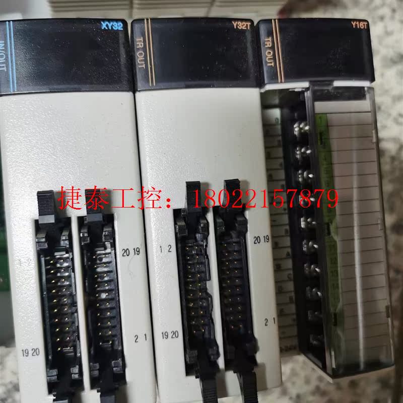 议价 罗克韦尔 NX70 CPU750 POSI2 X32D XY