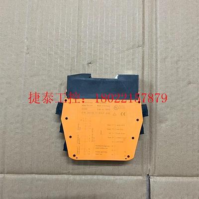 议价 IFM易福门VS3000 SN0150