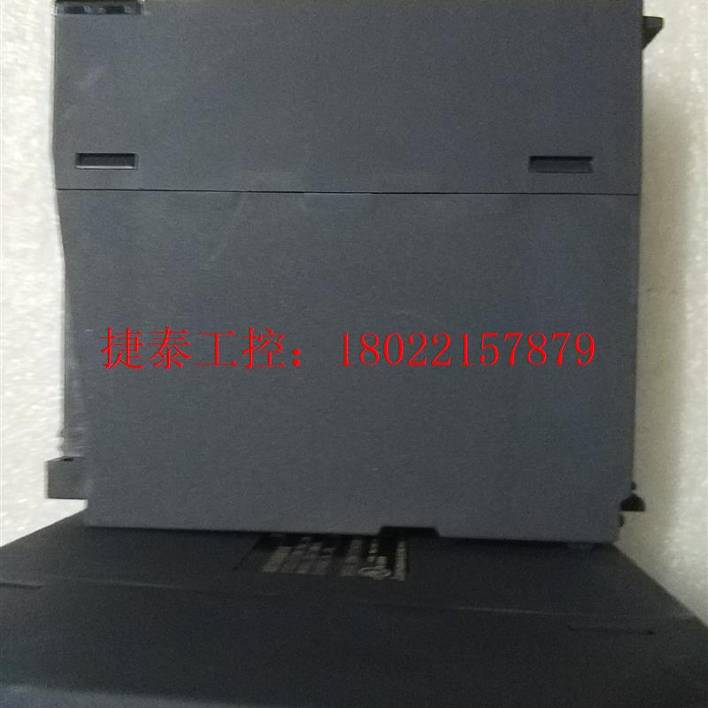 议价 Q系列定位模块QD75MH4