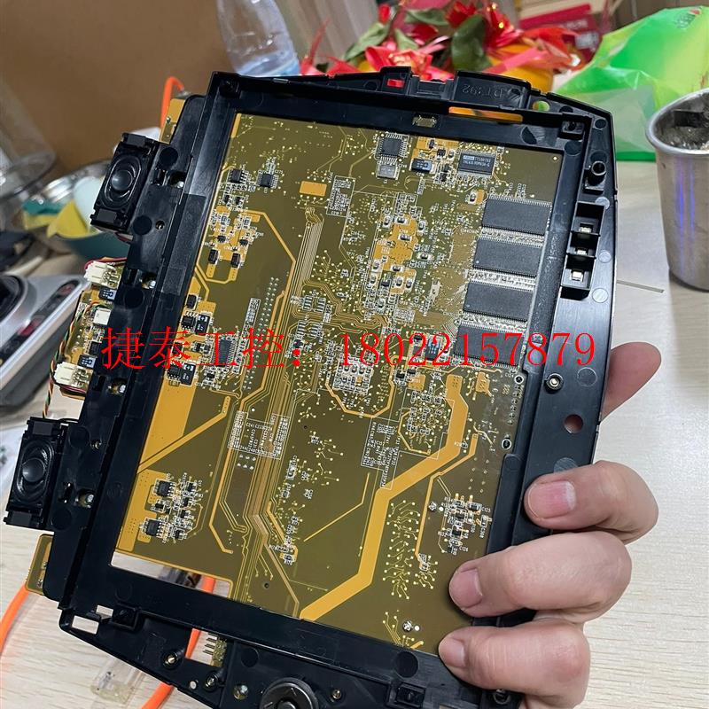 议价  芯片 ALXD800EEXJ2VD