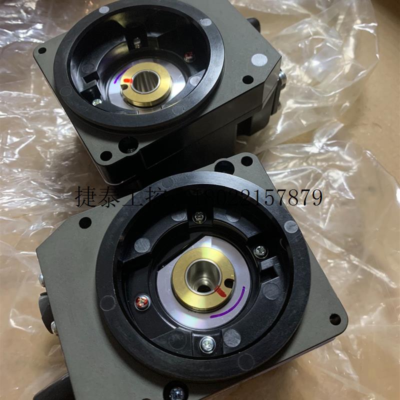 议价 安川机器人NX100 5代  编码器 UTSAE-B17CL