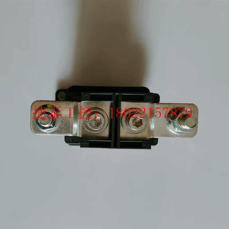 议价 HFE18V-200 12-HC6 DC450V2