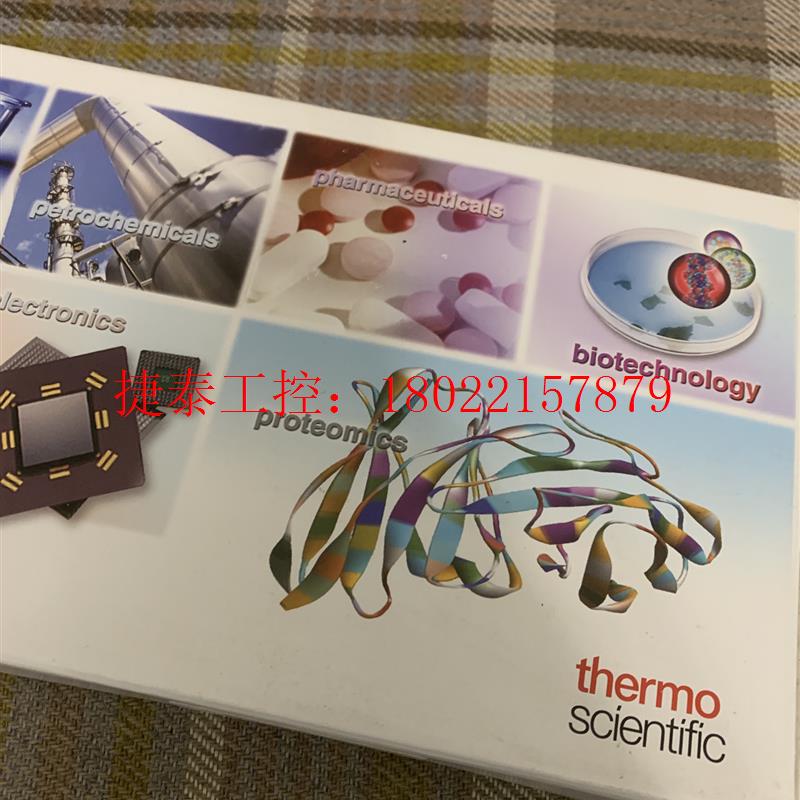 议价 全新164569,Acclaim™ PepMap™ 1