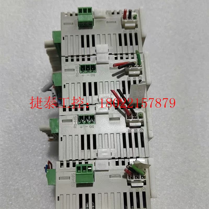 议价 DELTA可编程控制器DVP-12SA2.DVP12SA