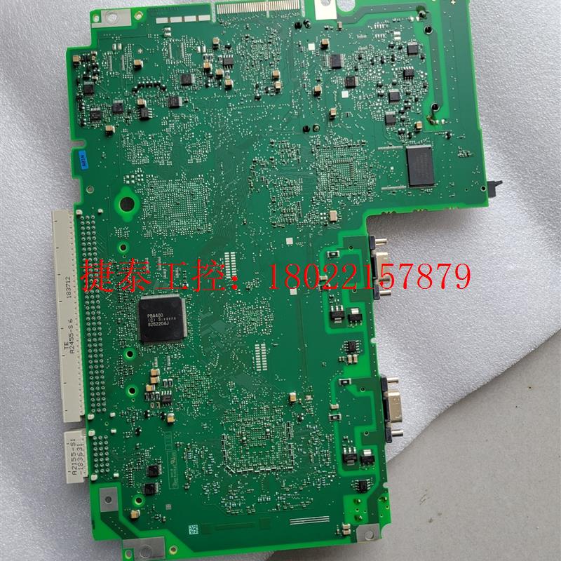 议价 416-2XP07-0AB0,充新板子,功能包好,库存多片,