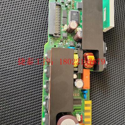 议价 施耐德140CPS41400全新主板,私聊议价出