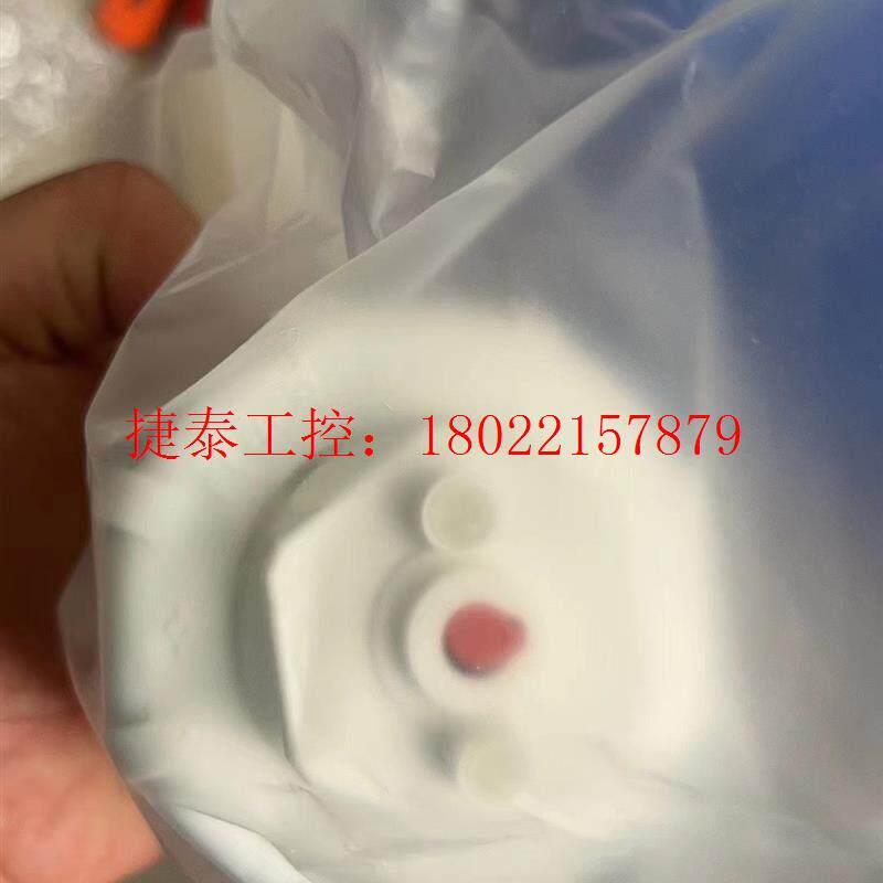 议价 阀门 VALVE-NC 3GEN 2W 1/2