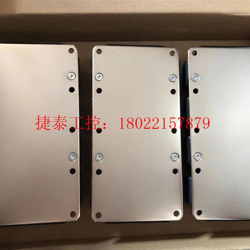 议价 FF900R12IE4  英飞凌IGBT模块年份15+,原装