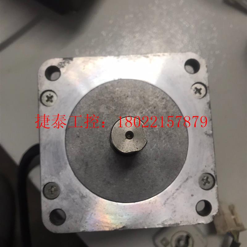 议价 拆机东方步进驱动器电机ASM98AA ASM98A
