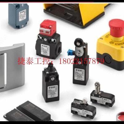 议价 E2 1SL43ACH49AB E2 2RJ459AN1.5