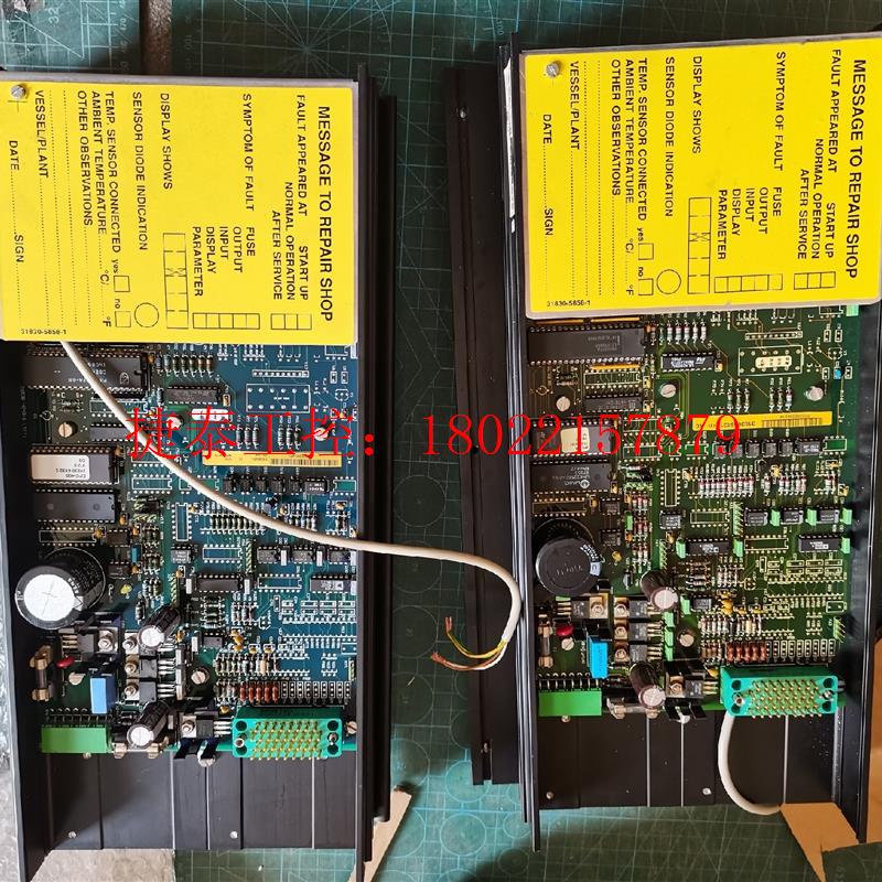 议价 alfa lavaf 分油机EPC400,二手功能正常。有意