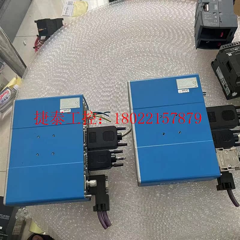 议价 5877AO 5877A0二手拆机实物图拍摄成色