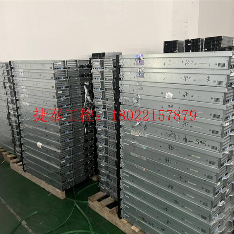 议价 华为 2288HV5 3.5寸12盘位 3008直通卡 单电