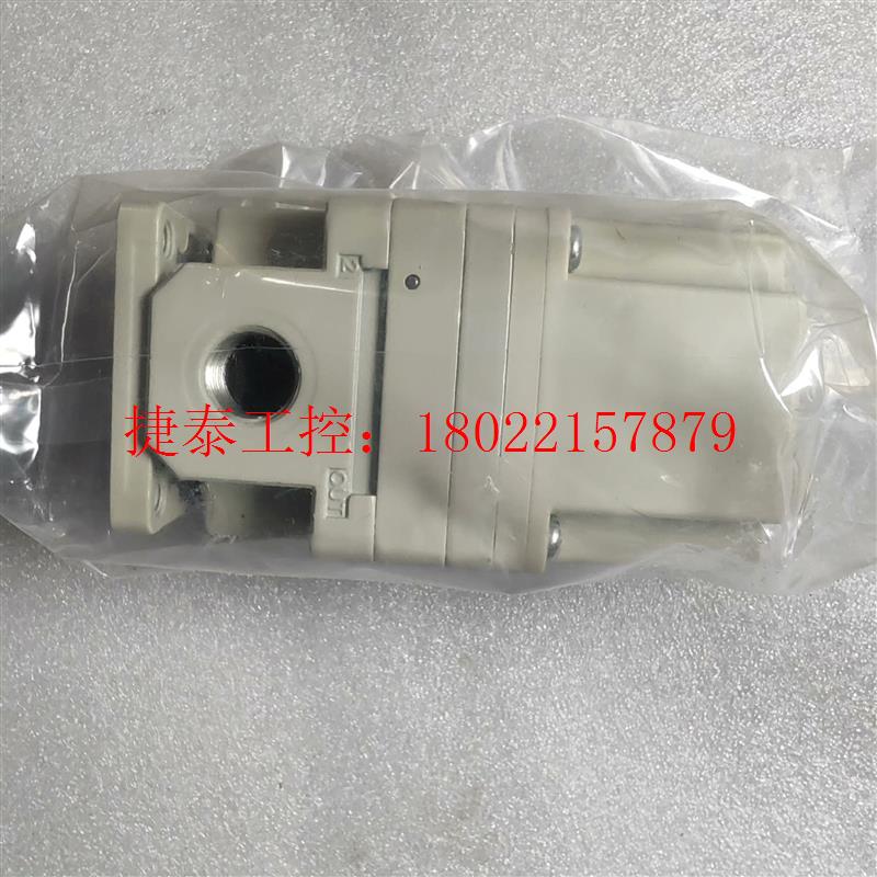 议价 ITV2030-042CL2 (ITV2D08)比例阀