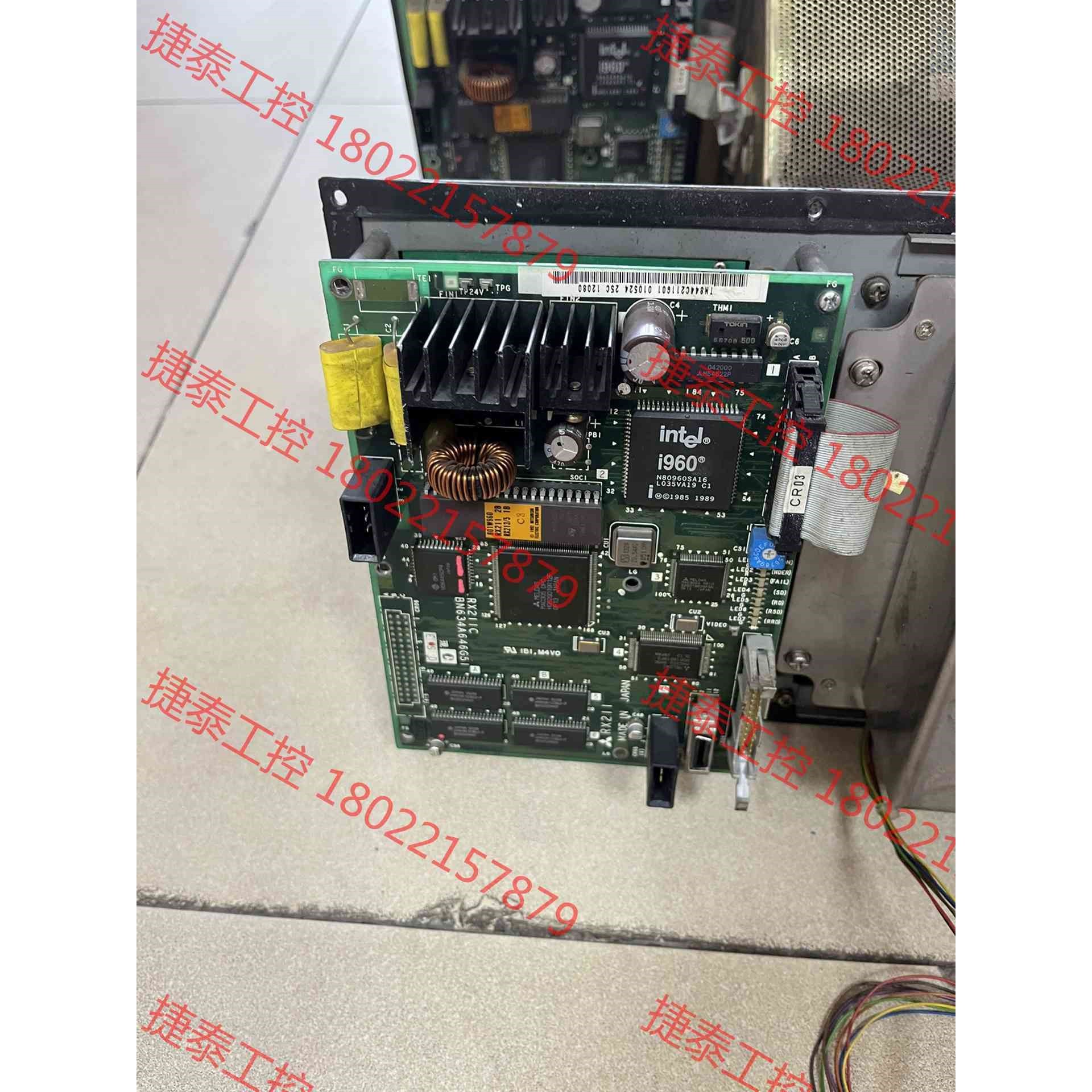 议价 三菱 HR126/HR341A/HR337B/HR211A/