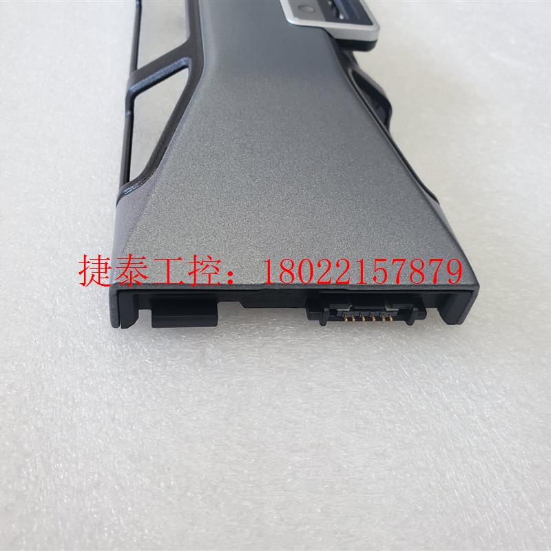 议价 原装全新戴尔R730xd前面板带液晶显示接口0dfkg5