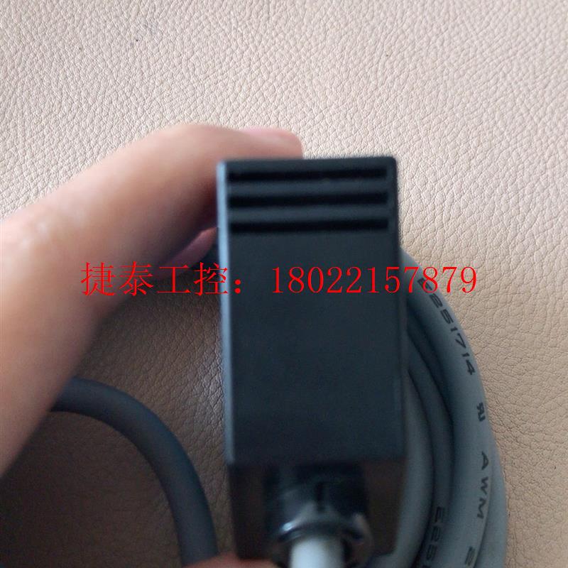 议价 PL-055-E7-020,,瑞士科瑞光