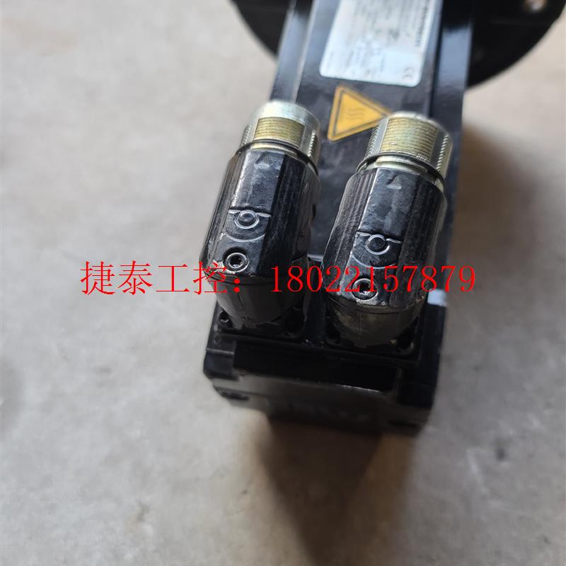 议价 伺服电机HK40CMP50M/BK/KY/PHIMSB