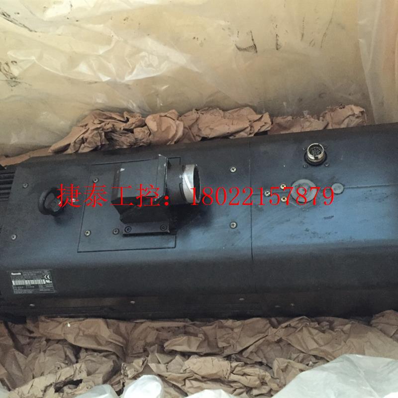 议价 力士乐电机 2AD134C-B05OB1-DS36-A2V2